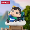 thumbnail image 5 of Pop Mart Kings Rank Kings Book Series Blind Box Toys Kawaii Anime Action Figure Caixa Caja Surprise Mystery Box Dolls Girls Gift, 5 of 5