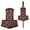 F, variant on Armory Replicas Knot Wooden Plaque Display Sword – Engraved Medieval Fantasy Wall Decoration