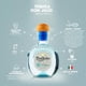 thumbnail image 2 of Pack de 2 Tequila Don Julio Blanco 1.75 L, 2 of 3