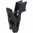 thumbnail image 5 of Syphon Holder, 3/8" Fits Carboys/Buckets, 5 of 5
