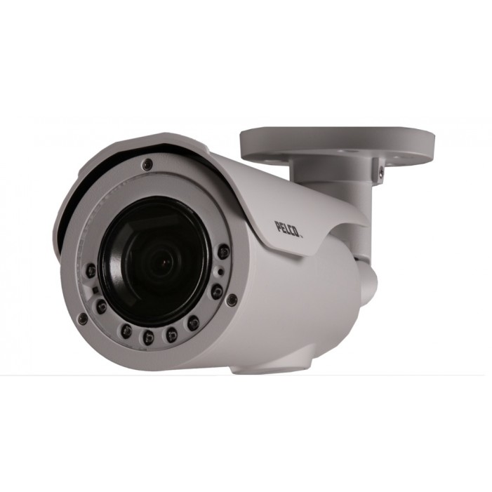 pelco camera s repairs pelco camera s repairs