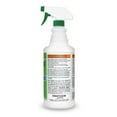 thumbnail image 3 of Mean Green Super Strength Cleaner, 32-oz, 3 of 10