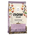 thumbnail image 1 of Good Gravy - Salmon Recipe with Ancient Grains - Adult - Dry Dog Food, 1 of 5