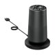 thumbnail image 5 of BASE DE CARGADOR DE ALTAVOZ DE REPUSTO PARA GIRVE/REVOLVE+/Granve Plus/Plus 2 Series II, Estacia de Carga de Repuesto Con Salida Dual Para Oficina, Coche, Viaje A Casa, 5 of 7