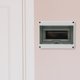 thumbnail image 4 of KAKOWELY Circuit Breaker Para Hogar Con Protección Plástica Resistente Y Con Terminal, 4 of 8
