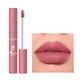 thumbnail image 1 of CAIROYAR Lápiz labial líquido de belleza mate aterciopelado de larga duración Maquillaje n Hot, 1 of 7