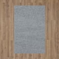 thumbnail image 3 of Mohawk Home Dual Surface Thin Lock Rug Pad Grey 10' x 14' Rug Pad, 3 of 3