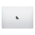 thumbnail image 2 of Pre-Owned Apple Macbook Pro 15" - Intel Core I7 - 16GB RAM 256GB Storage - Silver - 2019 -, 2 of 2