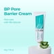 thumbnail image 2 of Crema protectora Dr.Melaxin BP Bio Spicule, 50 g, que estimula los poros, 2 of 5