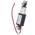 thumbnail image 1 of Actuador Lineal Eléctrico, Actuador Lineal 12V Multifunción Para Sillón De Masaje, 1 of 7