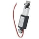 thumbnail image 1 of Actuador Lineal Eléctrico, Actuador Lineal 12V Multifunción Para Sillón De Masaje, 1 of 7