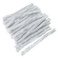 thumbnail image 1 of 140 Sheets Capacity Spiral Binding Coil 16mm Diameter, 4:1 Pitch, 360 Degree Rotation Binding Spine, 1 of 8