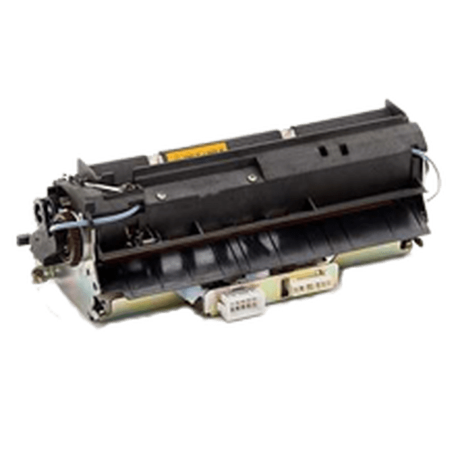 Zoomtoner Unité de Fusion Compatible LEXMARK 99A1969 pour LEXMARK / IBM Optira T610