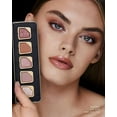 thumbnail image 4 of HOURGLASS Curator Five Pan Refillable Shadow Palette, 4 of 4