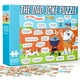 thumbnail image 1 of Rompecabezas The Dad Joke de 500 piezas para adultos, 1 of 6