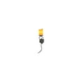 thumbnail image 2 of Meyda Tiffany 106996 7" W Utana Bluffs Left Wall Sconce - Wrought Iron, 2 of 5