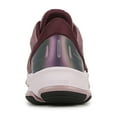 thumbnail image 6 of Ryka Womens Devotion X Walking Shoe - Medium & Wide Width, 6 of 9