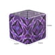 thumbnail image 3 of Cubo Magnético Cubo magnético 3D Juego interactivo Cubo de rompecabezas geométrico para niños Niños (G) Tmvgtek Libre de BPA, 3 of 9