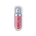 thumbnail image 4 of Brillo de labios KIKO Milano 3D Hydra 50 Edición Limitada, 4 of 4
