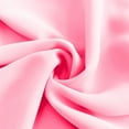 thumbnail image 4 of Bonanza de Rabais, Robe Mini Sans Manches d'Été Décontractée Unie avec Poches pour Femmes, Robe Unie Décontractée avec Design Sans Manches et Poches, Idéale pour des Looks d'Été Confortables Style Intemporel, 4 of 7