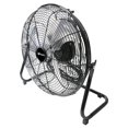 thumbnail image 1 of Ecohouzng 20 inch High Velocity Air Circulator, 1 of 1