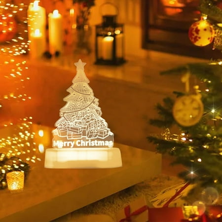 

Kids Lamps for Bedrooms Girls Planet Lamp Boys Room Decorations for Bedroom Cheer Stuff Christmas Decorative Lights Supplies New Decorative Lights Luminous Ornaments Acrylic Deer Xmas Deer Pulling