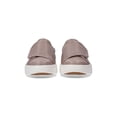 thumbnail image 3 of Cole Haan Women Grandpro Tennis Flatform Monk Shoes, 3 of 6