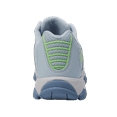 thumbnail image 4 of K-Swiss ST329 Women’s Sneakers, Classic Training Shoe with All-Day Comfort and Durable Design, 4 of 7