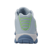K-Swiss ST329 Women’s Sneakers, Classic Training Shoe with All-Day Comfort and Durable Design