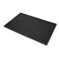 thumbnail image 1 of Alfombrilla de alimentación para cuencos para mascotas, alfombrilla de alimentación para mascotas, manteles individuales de silicona para cachorros, alfombrilla para comida para perros, salida de alta intensidad Jadeshay A, 1 of 8