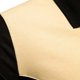 thumbnail image 4 of Blusa y camisa de manga larga con cuello vuelto para hombre, suéter informal liso de cuello redondo, suéter de manga larga, parte inferior de punto, suéter de cuello alto, blusa para hombre, 4 of 5