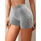thumbnail image 2 of SET DE 2 BOXER DE DAMA CON COMPRESION DE ZONAS UNITALLA, 2 of 5