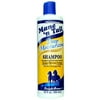 mane n tail moisturizing shampoo, 12 ounce