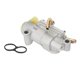 thumbnail image 1 of 36450PW5A01 Idle Air Control Valve for CRX 1988 1989 1990 1991 1.5L 36400PW1G01, 1 of 5