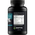 thumbnail image 3 of Nugenix Ultimate Testosterone, Test Booster, 120 Ct, 3 of 7