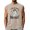 Light Green_001, variant on Halloween Themed Shirts for Men Vintage Distressed Washed Pumpkin Bats Print Sleeveless Crew-Neck Shirts 2026 New Trendy Pullover Sporty Clothes Hot Pink XXL