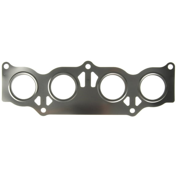 Mahle Exhaust Manifold Gasket MS19248 Fits select: 2002-2011 TOYOTA CAMRY, 2001-2008 TOYOTA RAV4