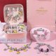 thumbnail image 4 of Girls Gifts Age 7 8 9 10 11 12, Toys For Teenage Girls Kids Birthday Presents Y10351, 4 of 5