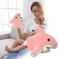 thumbnail image 1 of Hand Puppet Interactive Animal Puppet For Imaginative Play Storytelling And Educational, 1 of 7