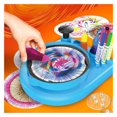 thumbnail image 4 of Station d’art Spin & Spiral de Crayola, 4 of 8