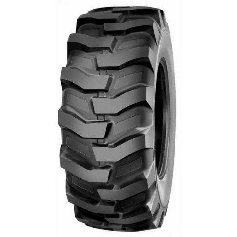Deestone D314 17.5/-24 Tire - Walmart.com - Walmart.com