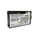 thumbnail image 3 of Lector de códigos de barras Artisan Power Battery 3.7V 2740mAh Li-ion, 3 of 4