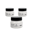 thumbnail image 1 of Loreal Professionnel Paris Serie Expert Metal Detox Anti Metal Protective Mask 250 ml 3 Pack, 1 of 1