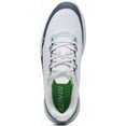 thumbnail image 3 of Puma Ignite Elevate X 310221-05 Size 12 Medium Spikeless Golf Shoes Men, 3 of 6