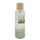 thumbnail image 5 of Bruma corporal Victoria's Secret Fresh Jade 250 ml, 5 of 5