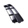 thumbnail image 2 of Rejilla de capó de parrilla de parachoques de coche para Audi Q7 2011-2015 (modelo de coche original-izquierda) Ehuebsd Accesorios para autos y motos, 2 of 9