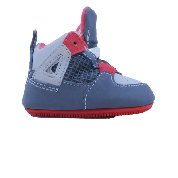 Infant Jordan Shoes