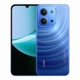 thumbnail image 1 of Smartphone Xiaomi Redmi 15C 256GB Azul Telcel, 1 of 5