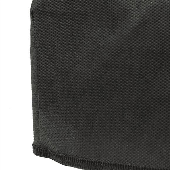 3D Printer Dustproof Cover 3D Printer Dust Cover Protective Dust-Proof Enclosure for I3 Printer