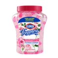 thumbnail image 1 of Ambientador Clorox Fraganzia Sweet Rosewater 355 ml, 1 of 6